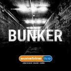 logo sunshine live - Bunker