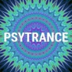 sunshine live - Psytrance