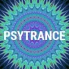 sunshine live - Psytrance