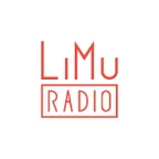 logo LiMu Radio