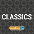 logo sunshine live - Classics