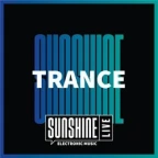 logo sunshine live - Trance