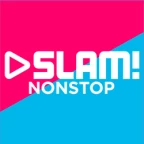 SLAM! Non-Stop