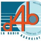 Radio D4B