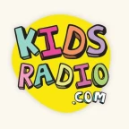 logo Kids Radio