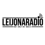 logo Leijonaradio