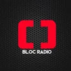 logo BLOC Radio