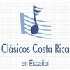Clásicos Costa Rica en Español