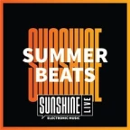 logo sunshine live - Summer Beats