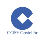 logo Cope Castellón