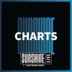 logo sunshine live - Charts