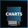 sunshine live - Charts