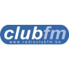 Club FM
