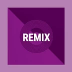 logo sunshine live - Remix