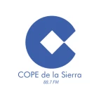 logo Cope de la Sierra