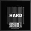 sunshine live - Hard