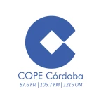 logo Cope Córdoba