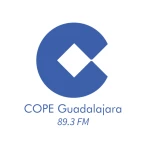 logo Cope Guadalajara
