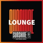 logo sunshine live - Lounge