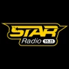 Star Radio 95.25