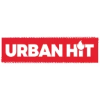 logo Urban Hit