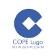 Cope Lugo