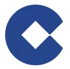 logo Cope Lorca