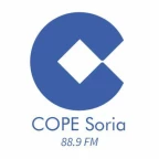 logo Cope Soria