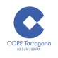 Cope Tarragona