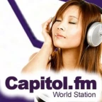 logo Capitol FM