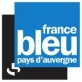France Bleu Pays D'Auvergne