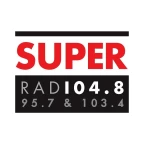 Super FM