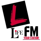 logo Life FM KZN