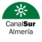 logo Canal Sur Almería
