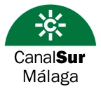 logo Canal Sur Málaga