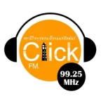ClickFM 99.25