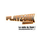 logo Play Zouk Antilles