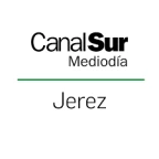 logo Canal Sur Jerez