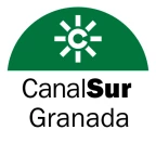 logo Canal Sur Granada