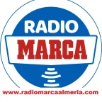 logo Radio Marca Almería
