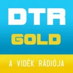 DT Rádió Gold