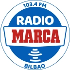 logo Radio Marca Bilbao