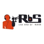 logo RBS