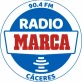 Radio Marca Cáceres