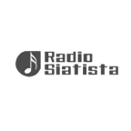 logo Ράδιο Σιάτιστα