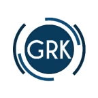 logo GRK Radio