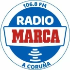 logo Radio Marca Coruña