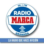 logo Radio Marca Granada