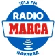Radio Marca Navarra