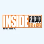 logo Radio Inside